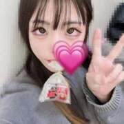 ヒメ日記 2025/02/14 14:26 投稿 チロル ロボットデリヘル