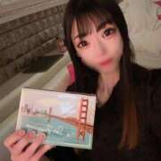 ヒメ日記 2025/03/04 09:06 投稿 チロル ロボットデリヘル