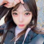 ヒメ日記 2025/03/07 09:16 投稿 チロル ロボットデリヘル