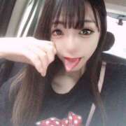 ヒメ日記 2025/03/11 02:06 投稿 チロル ロボットデリヘル