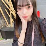 ヒメ日記 2025/03/13 09:06 投稿 チロル ロボットデリヘル