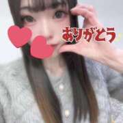 ヒメ日記 2025/03/15 10:16 投稿 チロル ロボットデリヘル