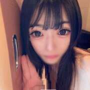 ヒメ日記 2025/03/27 09:06 投稿 チロル ロボットデリヘル