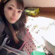 ヒメ日記 2025/04/08 09:06 投稿 チロル ロボットデリヘル