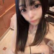 ヒメ日記 2025/04/09 09:16 投稿 チロル ロボットデリヘル