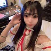 ヒメ日記 2025/04/11 09:16 投稿 チロル ロボットデリヘル