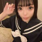 ヒメ日記 2025/04/16 09:06 投稿 チロル ロボットデリヘル