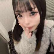 ヒメ日記 2025/04/23 09:06 投稿 チロル ロボットデリヘル