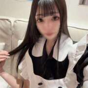 ヒメ日記 2025/04/25 09:16 投稿 チロル ロボットデリヘル