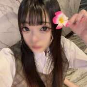 ヒメ日記 2025/04/30 09:06 投稿 チロル ロボットデリヘル