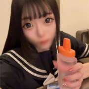 ヒメ日記 2025/05/14 09:06 投稿 チロル ロボットデリヘル