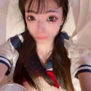 ヒメ日記 2025/05/21 09:16 投稿 チロル ロボットデリヘル