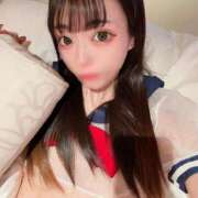 ヒメ日記 2025/05/27 09:16 投稿 チロル ロボットデリヘル