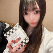 ヒメ日記 2025/05/28 09:16 投稿 チロル ロボットデリヘル