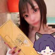 ヒメ日記 2025/05/29 09:16 投稿 チロル ロボットデリヘル