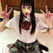 ヒメ日記 2025/06/15 09:06 投稿 チロル ロボットデリヘル