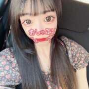 ヒメ日記 2025/07/26 07:06 投稿 チロル ロボットデリヘル