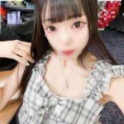 ヒメ日記 2025/07/29 07:16 投稿 チロル ロボットデリヘル