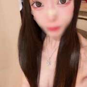 ヒメ日記 2025/07/30 07:06 投稿 チロル ロボットデリヘル