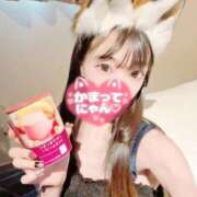 ヒメ日記 2025/09/16 07:06 投稿 チロル ロボットデリヘル