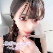 ヒメ日記 2025/09/24 07:06 投稿 チロル ロボットデリヘル