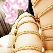 ヒメ日記 2025/10/31 07:16 投稿 チロル ロボットデリヘル