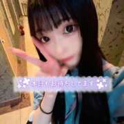 ヒメ日記 2025/12/12 07:16 投稿 チロル ロボットデリヘル