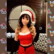 ヒメ日記 2025/12/25 09:06 投稿 チロル ロボットデリヘル