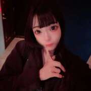 ヒメ日記 2026/02/13 07:06 投稿 チロル ロボットデリヘル