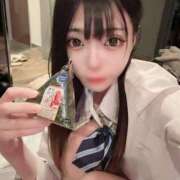 ヒメ日記 2024/12/24 09:16 投稿 チロル ロボットデリヘル川越基地