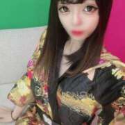 ヒメ日記 2025/01/09 09:06 投稿 チロル ロボットデリヘル川越基地