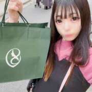 ヒメ日記 2025/02/11 09:16 投稿 チロル ロボットデリヘル川越基地