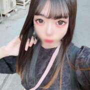 ヒメ日記 2025/03/12 09:16 投稿 チロル ロボットデリヘル川越基地