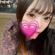 ヒメ日記 2025/03/14 09:16 投稿 チロル ロボットデリヘル川越基地