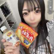 ヒメ日記 2025/03/18 09:06 投稿 チロル ロボットデリヘル川越基地