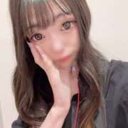 ヒメ日記 2025/05/05 11:26 投稿 チロル ロボットデリヘル川越基地