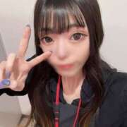 ヒメ日記 2025/05/15 09:06 投稿 チロル ロボットデリヘル川越基地