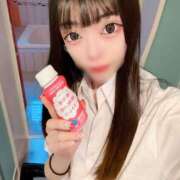 ヒメ日記 2025/06/24 09:16 投稿 チロル ロボットデリヘル川越基地