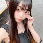 ヒメ日記 2025/07/01 07:06 投稿 チロル ロボットデリヘル川越基地