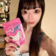 ヒメ日記 2025/07/08 07:06 投稿 チロル ロボットデリヘル川越基地