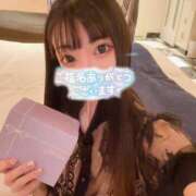 ヒメ日記 2025/07/22 07:16 投稿 チロル ロボットデリヘル川越基地