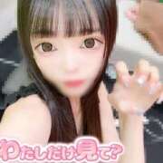 ヒメ日記 2025/09/05 07:06 投稿 チロル ロボットデリヘル川越基地