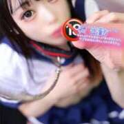 ヒメ日記 2025/09/12 07:16 投稿 チロル ロボットデリヘル川越基地