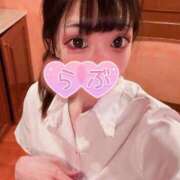 ヒメ日記 2025/09/17 07:16 投稿 チロル ロボットデリヘル川越基地