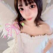 ヒメ日記 2025/11/19 11:56 投稿 チロル ロボットデリヘル川越基地