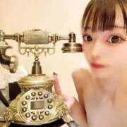 ヒメ日記 2025/11/26 10:46 投稿 チロル ロボットデリヘル川越基地