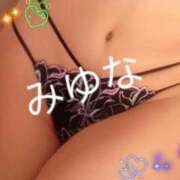 ヒメ日記 2024/12/13 09:10 投稿 城間みゆな コウテイ