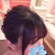 ヒメ日記 2025/03/28 20:16 投稿 城間みゆな コウテイ