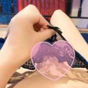 ヒメ日記 2025/05/29 17:02 投稿 城間みゆな コウテイ