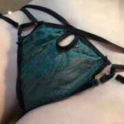 ヒメ日記 2025/05/29 21:02 投稿 城間みゆな コウテイ